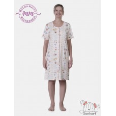 Camisola 